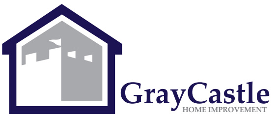 GrayCastle Home Improvement | Wake Forest - Youngsville, NC
